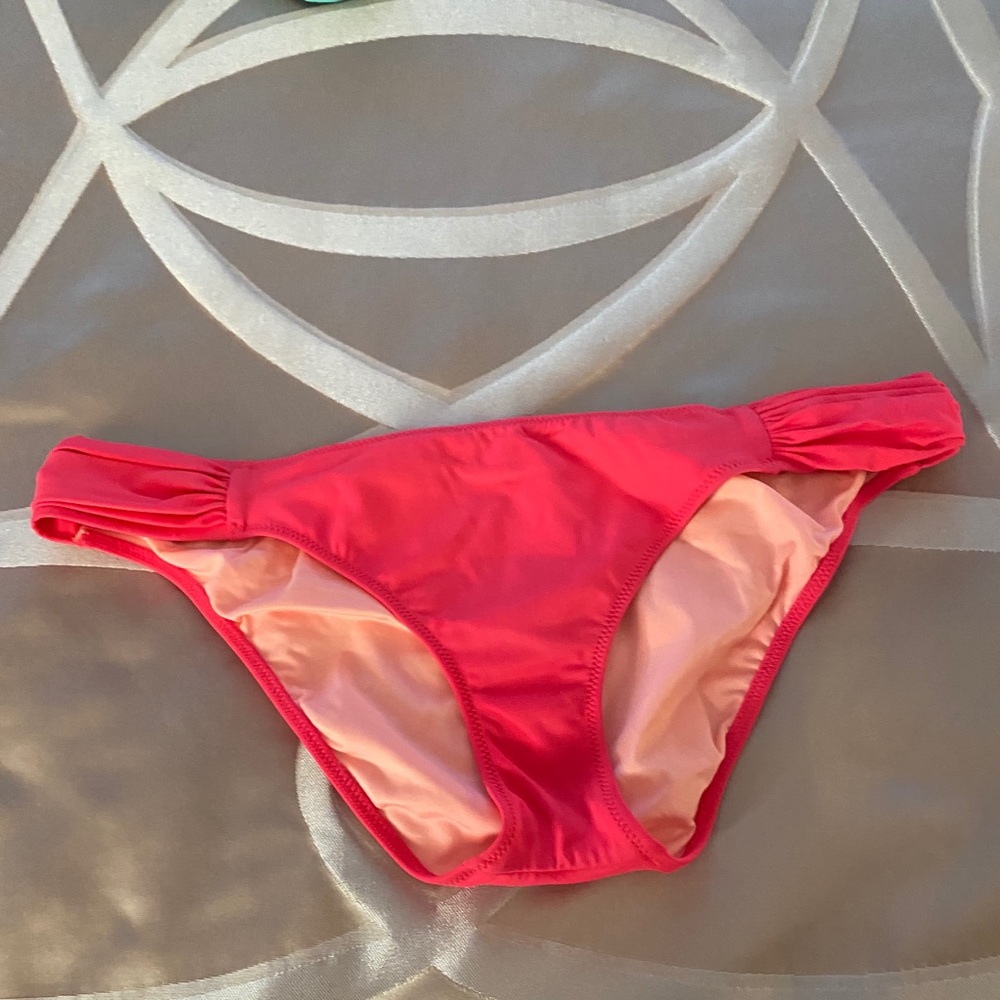👙Sale Victoria’s Secret Hipster Bikini Bottom